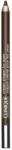 Clinique Machiaj Ochi Cream Shaper For Eyes Creion 1.2 g