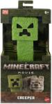 Mattel Figurina Creeper 30cm (mtjfr65_jfr66) Figurina