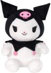 Stip PLUS PISICA KUROMI 27CM (Stip587) - etoys