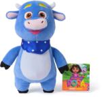 Plusuri Dora Si Prietenii Jucarie De Plus Totor 20cm (6072448_20151071)