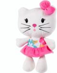 Stip PLUS PISICA MEGGY 35CM (Stip265)