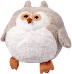 Stip PLUS BUFNITA BALONAS MICA 28CM (Stip074)