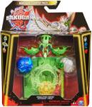 Spin Master Starter Pack Ventri, Octogan Si Trox (6066989_20142088) - etoys Figurina