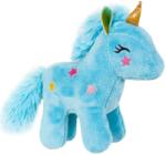Stip PLUS INOROG MULTICOLOR 13CM (Stip1060)