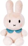 Stip PLUS IEPURAS BONNY CREM 30CM (Stip1008) - etoys