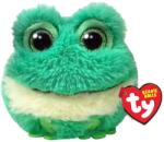 Plus 8cm Plus Ty 8cm Beanie Balls Gilly Broscuta (ty42550)