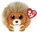 Plus 8cm Plus Ty 8cm Beanie Balls Caesar Leul (ty42501)