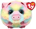 Plus 8cm Plus Ty 8cm Beanie Balls Pigasso Porcusorul (ty42551)