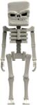 Mattel Figurina Skeleton 30cm (mtjfr65_jfr68) Figurina