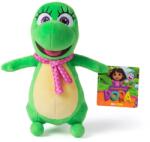 Plusuri Dora Si Prietenii Jucarie De Plus Vera 20cm (6072448_20151074)