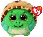 Plus 8cm Plus Ty 8cm Beanie Balls Cruiser Broasca Testoasa (ty42549)