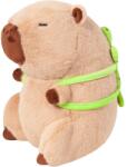 Stip PLUS CAPIBARA 20CM (Stip995) - etoys