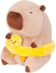 Stip PLUS CAPIBARA RATUSCA 20CM (Stip1064)