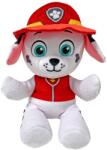 Plus 15cm Plus Ty 15cm Beanie Babies Soft Patrula Catelusilor Marshall (ty44018)