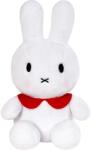Stip PLUS IEPURAS BONNY ALB 30CM (Stip1007)