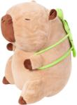 Stip PLUS CAPIBARA 40 CM (Stip994) - etoys