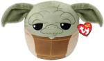 Ty Plus Ty Squishy Beanies Star Wars Yoda 22cm (ty39256)
