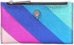 Kurt Geiger Portofel Kensington Bifold Wlt L 4704169109 69-mult/otherleather (4704169109 69-mult/otherleather)