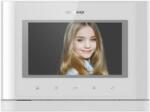 Commax Post de interior, Ecran LCD 7" Color - COMMAX CDV-77M (CDV-77M)