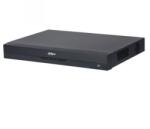 Dahua NVR 4K 8 canale, 2xSATA - Dahua NVR5208-EI2 (NVR5208-EI2)