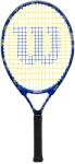 Wilson Racheta tenis Wilson Minions 3.0 junior 23 (WR124210H) Racheta tenis