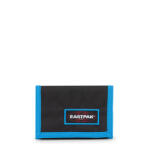 EASTPAK CREW SINGLE Kontast Bubble (EK0003714W61)
