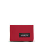 EASTPAK CREW SINGLE Scarlet Red (EK0003711O91)