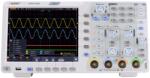 OWON Osciloscop digital XDS3064E Ch: 4; 60MHz; 1Gsps; 40Mpts; LCD TFT 8 ; XDS asigurand Memorie adanca (XDS3064E)