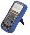 OWON multimetru digital, OWON, OWB35, 60mV-1kV, 600 A-20A (OWB35)