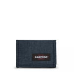 EASTPAK CREW SINGLE Triple Denim (EK00037126W1)