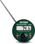 EXTECH Termometru EXTECH EX392050, baterie LR44 1, 5V x1, temperatura (EX392050)
