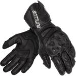 ARMURE Ryder Black (G.ARM.RYDER NEGRO-10)