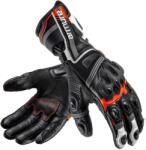ARMURE Ryder Black / White / Red (G.ARM.RYDER N/BL/RJ)