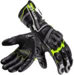 ARMURE Ryder Black / White / Yellow Fluo (G.ARM.RYDER N/BL/AM)