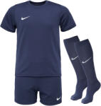 Nike Dry park 20 set xl