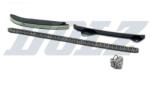 DOLZ chit lant de distributie DOLZ SKCH083 (SKCH083) - centralcar - 566,15 RON
