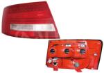 ALKAR Lampa spate ALKAR 2241501 (2241501) - fixbox