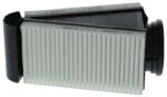 Bosch Filtru aer BOSCH F 026 400 707 (F 026 400 707) - fixbox