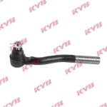 KYB Cap de bara KYB KTR4599 (KTR4599) - automobilus