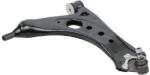 MAXGEAR Brat, suspensie roata MAXGEAR 72-5507 (72-5507)