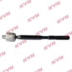 KYB Bieleta de directie KYB KRE4548 (KRE4548)