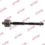 KYB Bieleta de directie KYB KRE4115 (KRE4115)