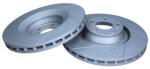 MAXGEAR Disc frana MAXGEAR 19-2492SPORT (19-2492SPORT)
