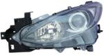 DEPO Far DEPO 216-1169R-LDEM2 (216-1169R-LDEM2) - automobilus
