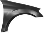 BLIC Aripa BLIC 6504-04-3538312P (6504-04-3538312P) - automobilus