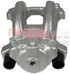 Metzger Autoteile Etrier frana METZGER AUTOTEILE 6261257 (6261257)