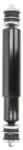 Magnum Technology amortizor Magnum Technology M0074 (M0074)