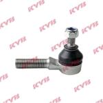 KYB Cap de bara KYB KTR4149 (KTR4149) - automobilus
