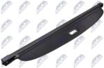 NTY Capota portbagaj NTY EZC-ME-307 (EZC-ME-307)