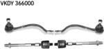 SKF Bieleta de directie SKF VKDY 366000 (VKDY 366000)
